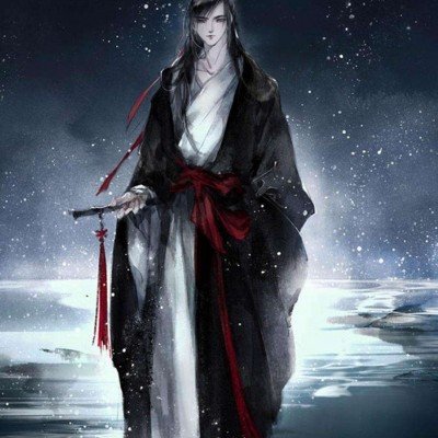回到顶部